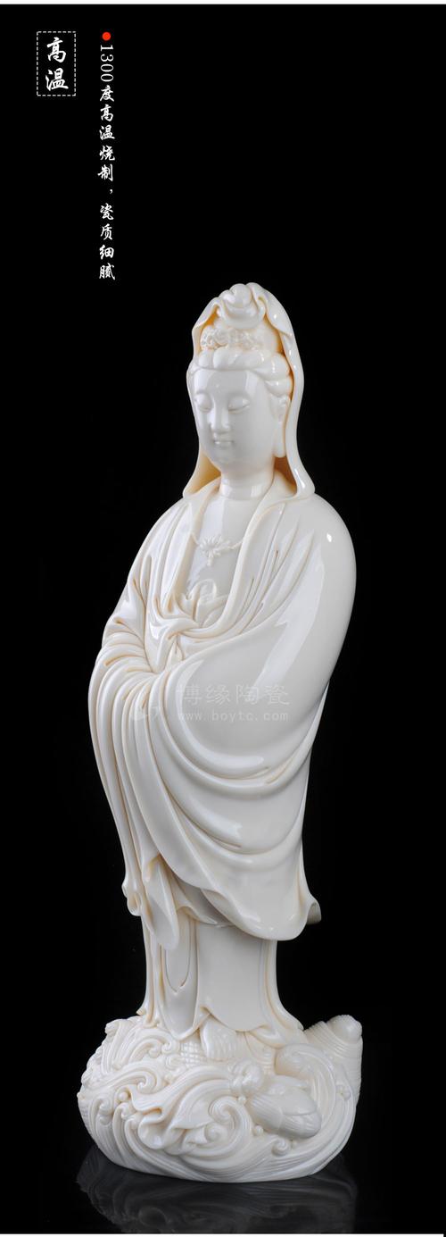 匠心塑万象 探秘陈明良陶瓷艺术与礼品定做的殿堂级工艺