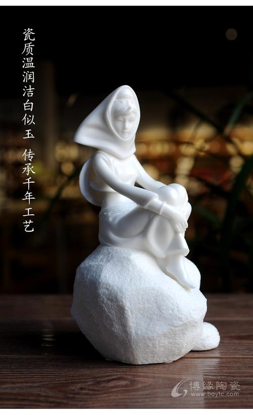 匠心独运，艺蕴生活——柯宏荣、陈桂玉工艺美术品在家居办公收藏中的美学价值