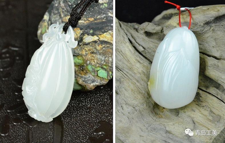 扬州玉器&middot;中国工艺美术大师暨中国玉石雕刻大师精品展走进青岛工美