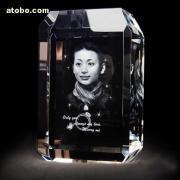 【大连集休婚庆水晶纪念品,水晶影像纪念品】gz,价格,报价,种类、品牌,厂家,供应商,广州市梦焕工艺美术品 - 产品库 - 阿土伯交易网